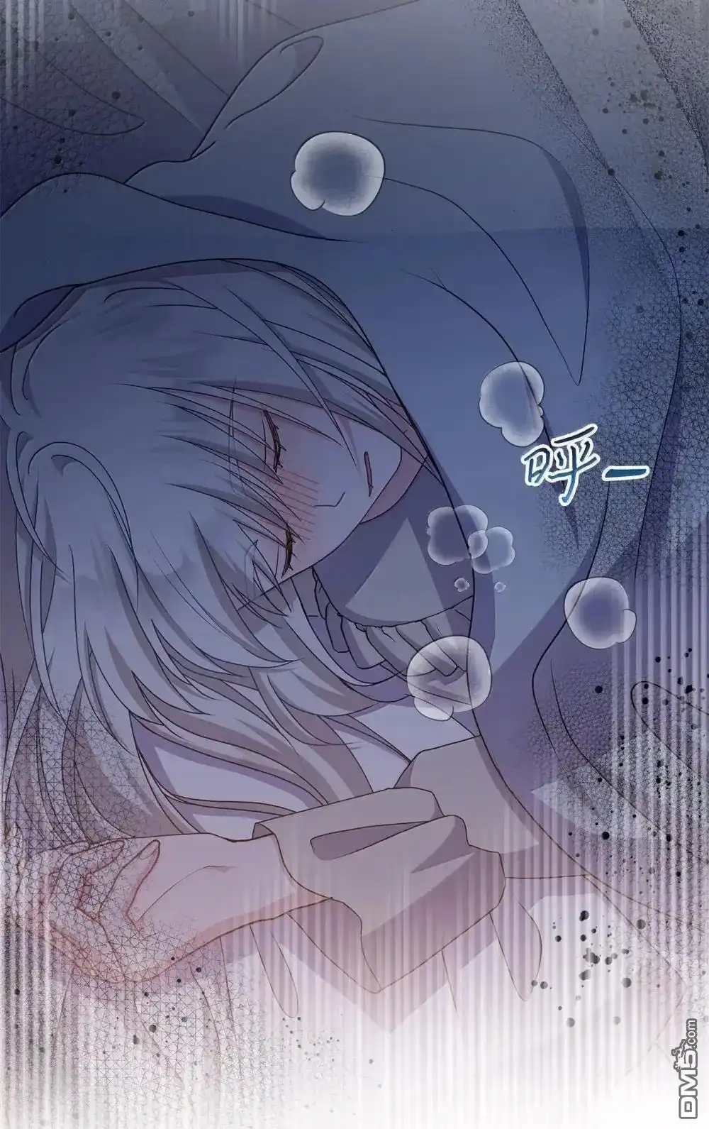 第89页