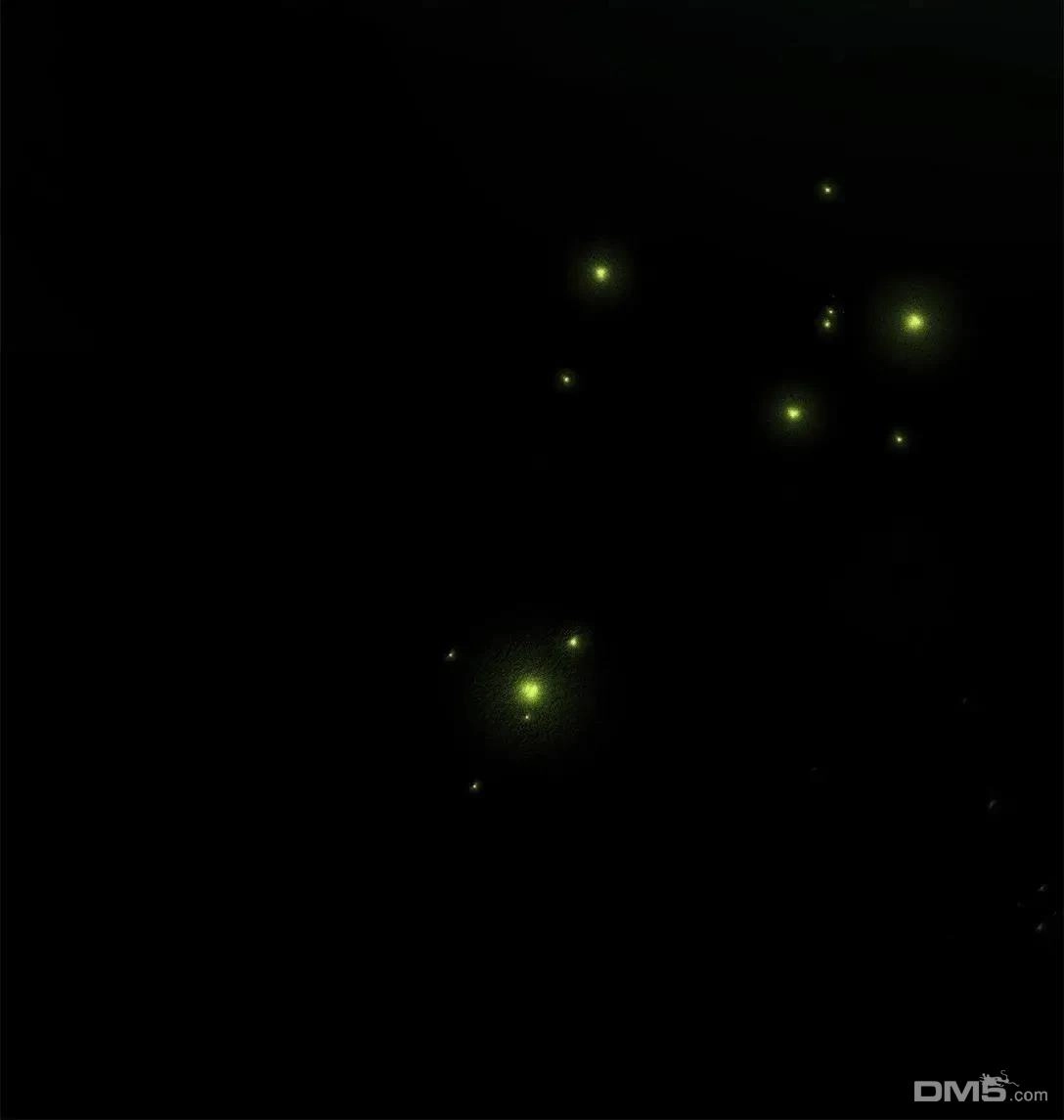 第62页