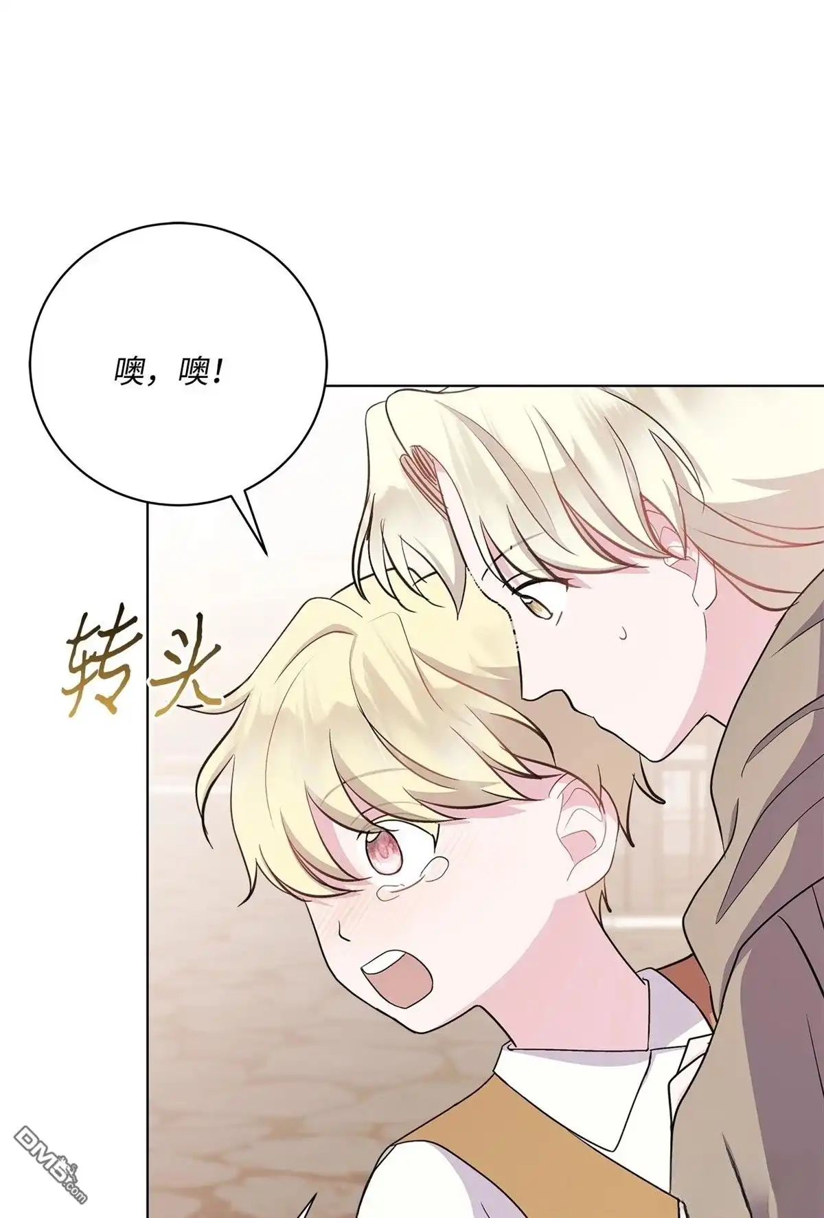 第111页