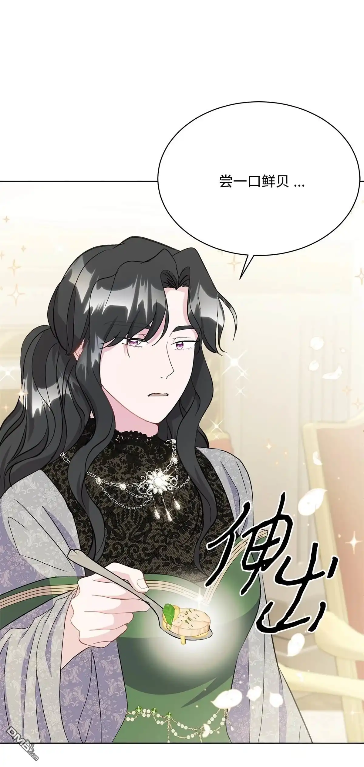 第129页