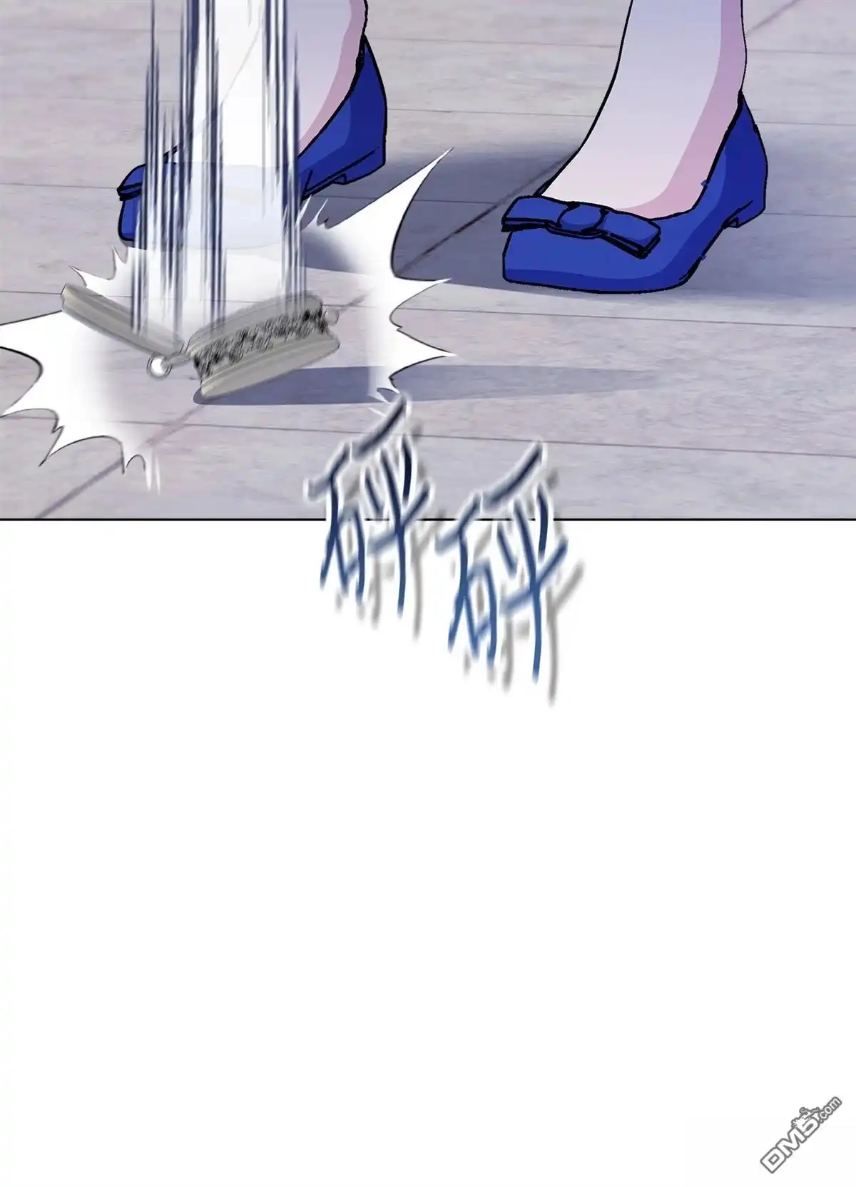 第106页