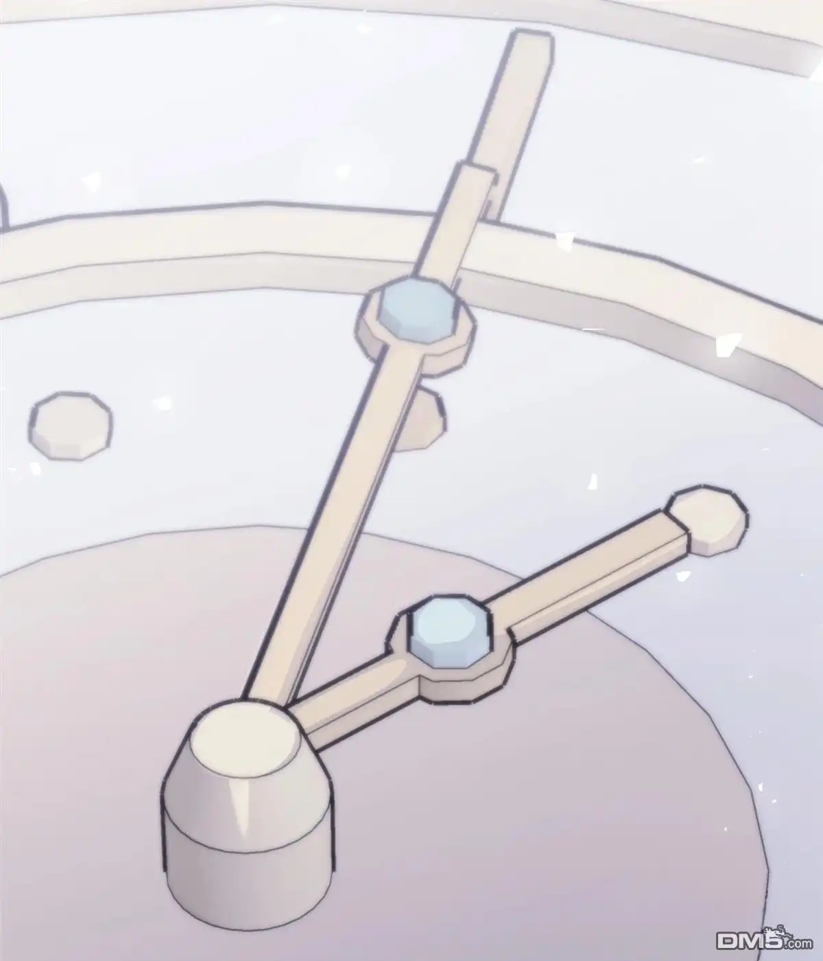 第118页