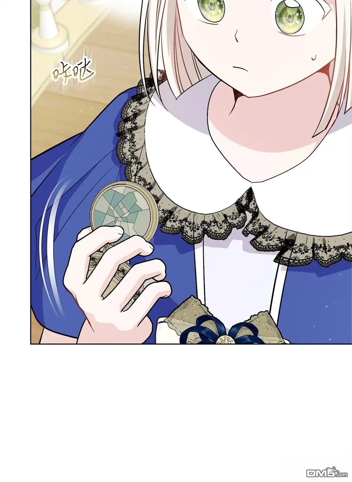 第78页