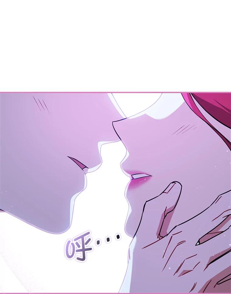 第227页