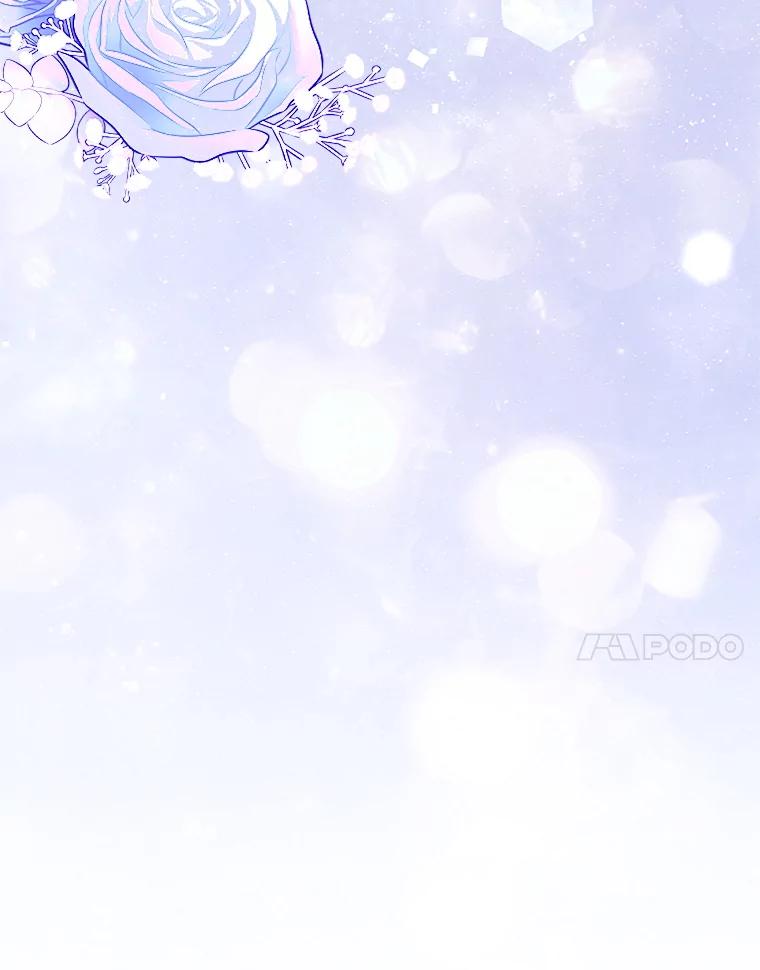 第245页