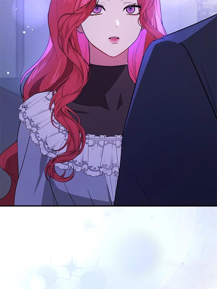 第211页