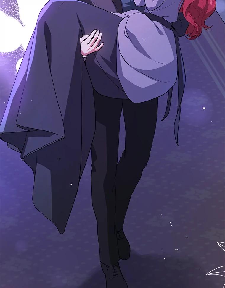 第221页