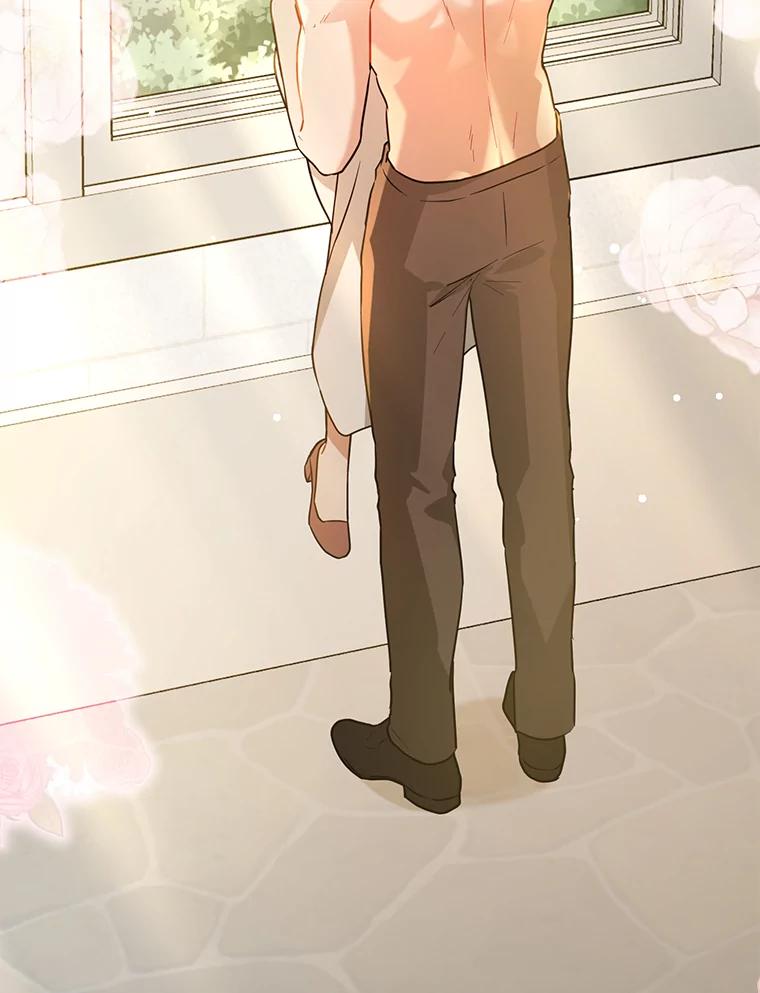 第277页