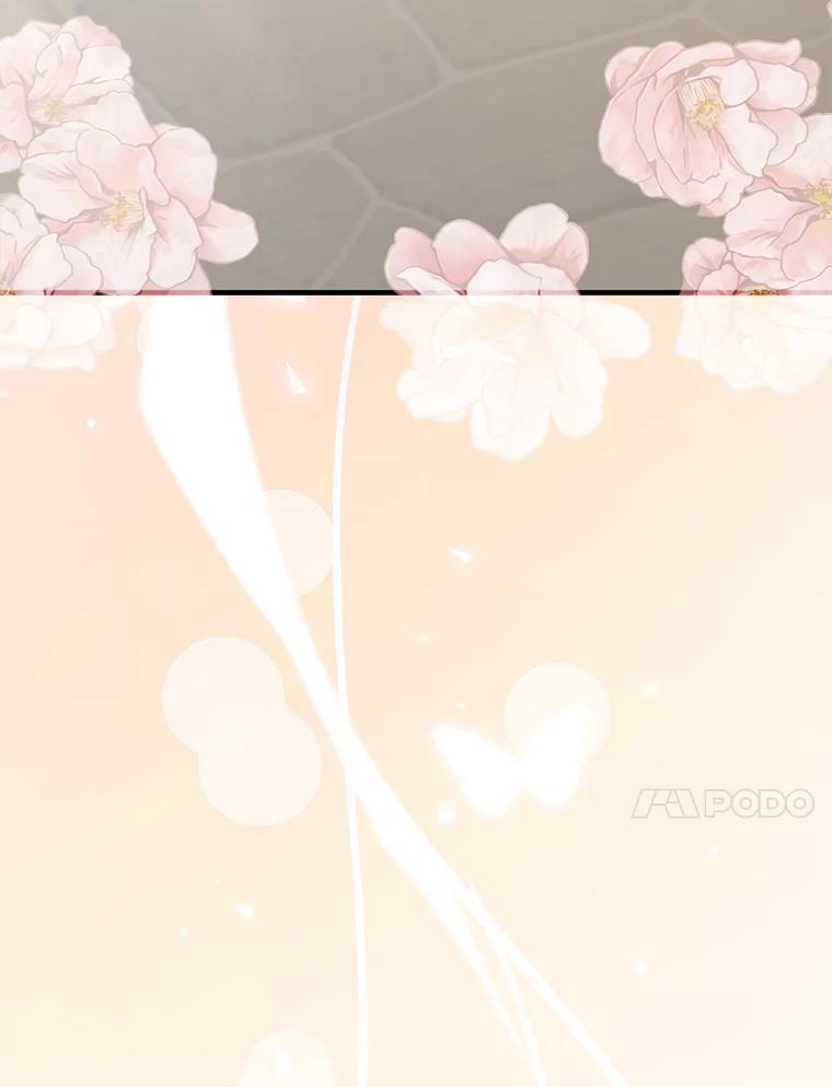 第279页