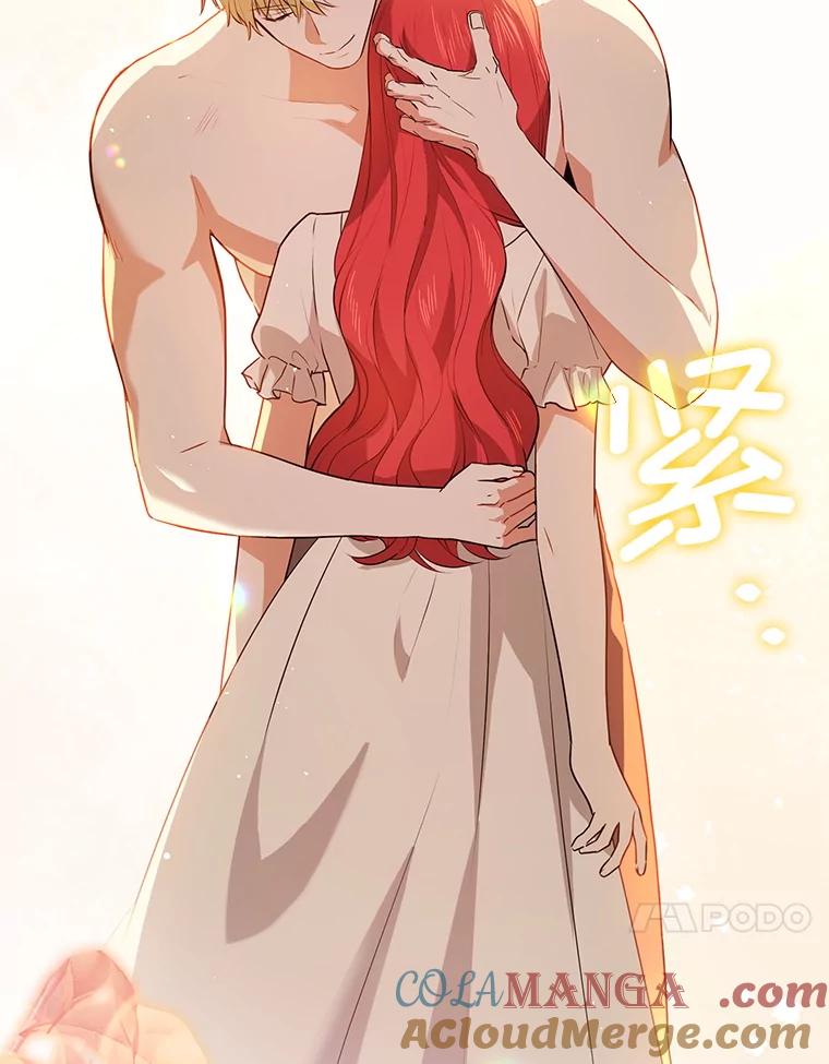 第193页