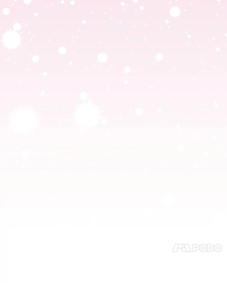 第267页