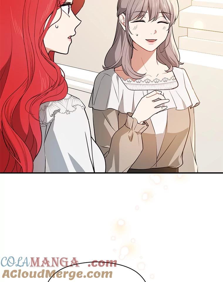 第233页