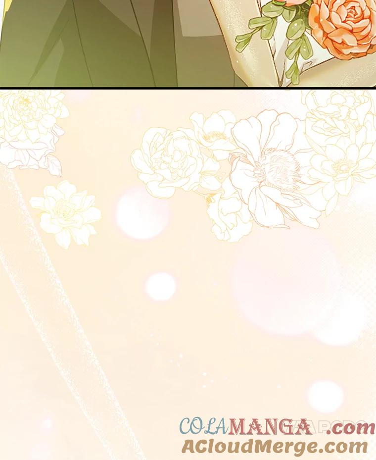 第265页