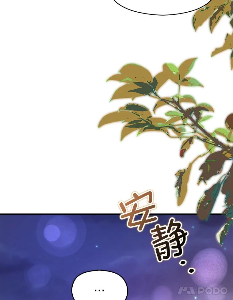 第221页