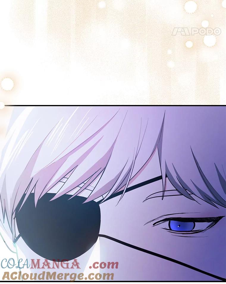 第241页