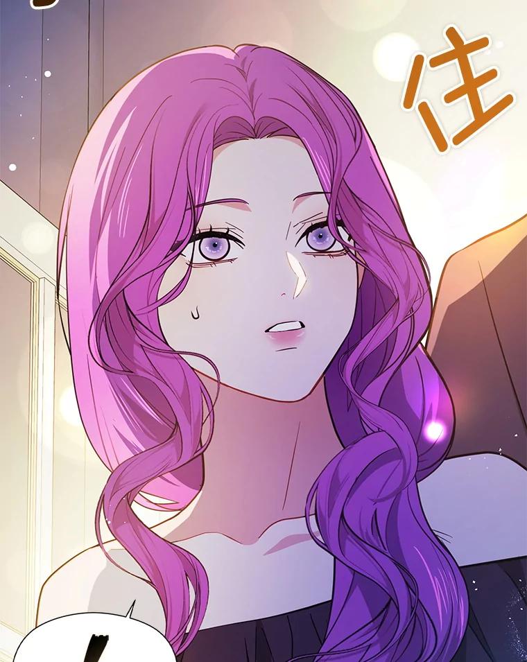 第245页
