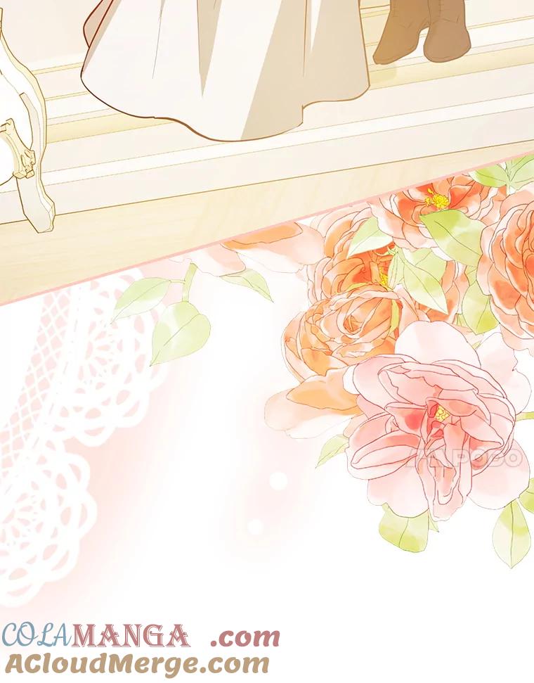 第233页