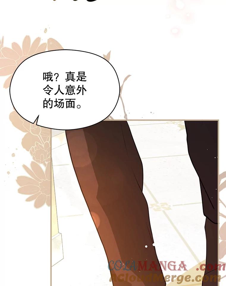 第241页