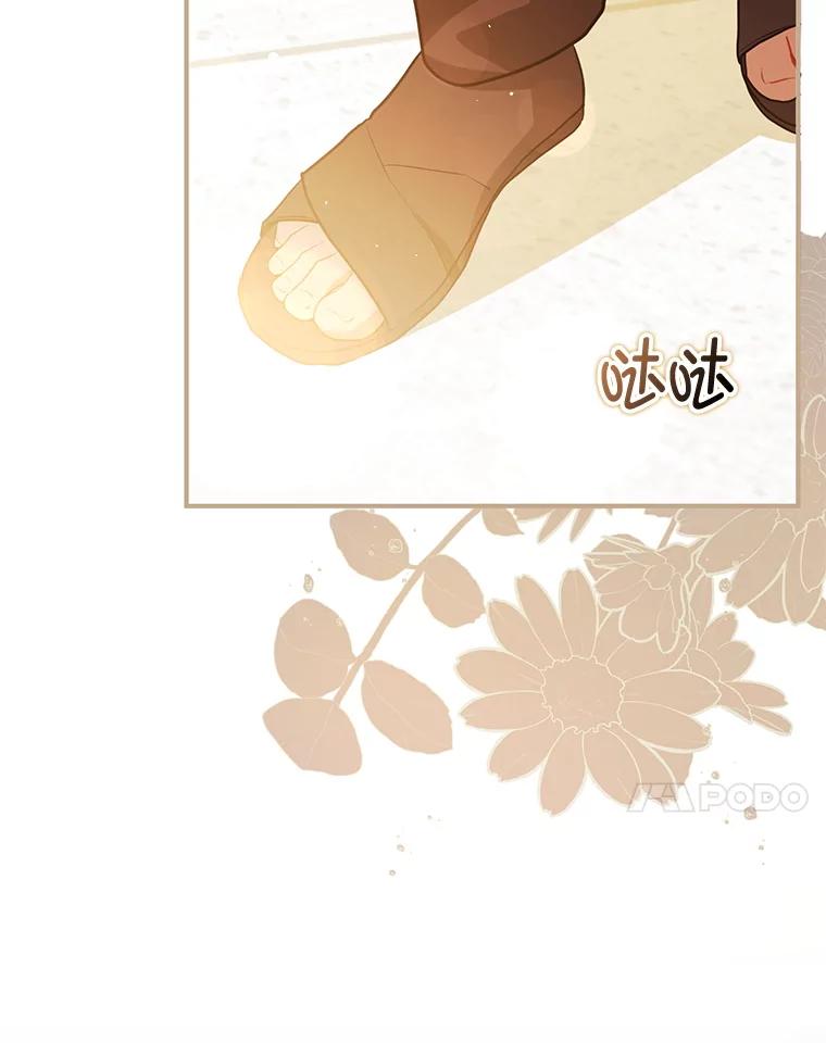 第243页