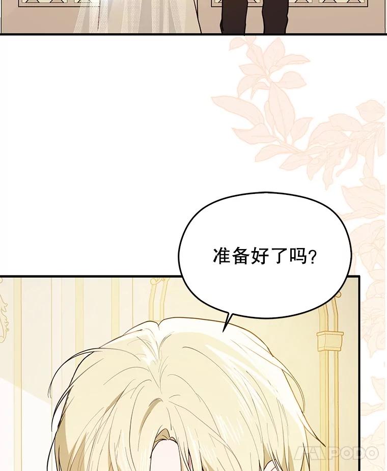第255页