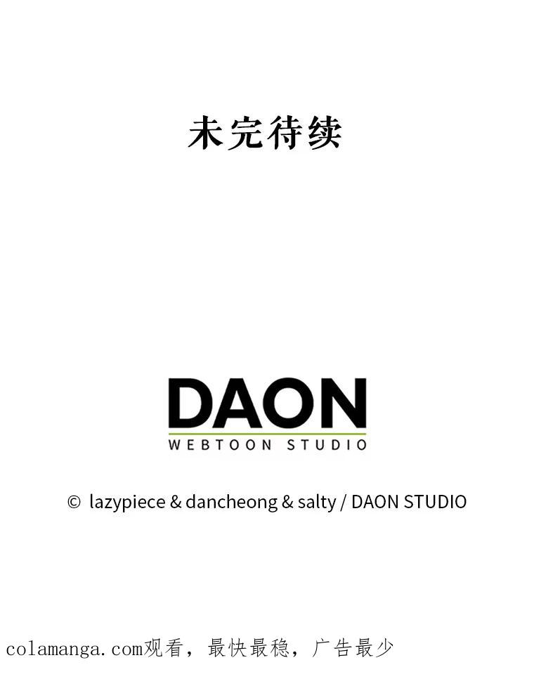 第248页
