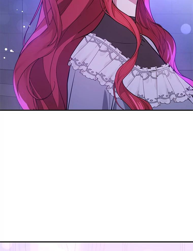 第248页