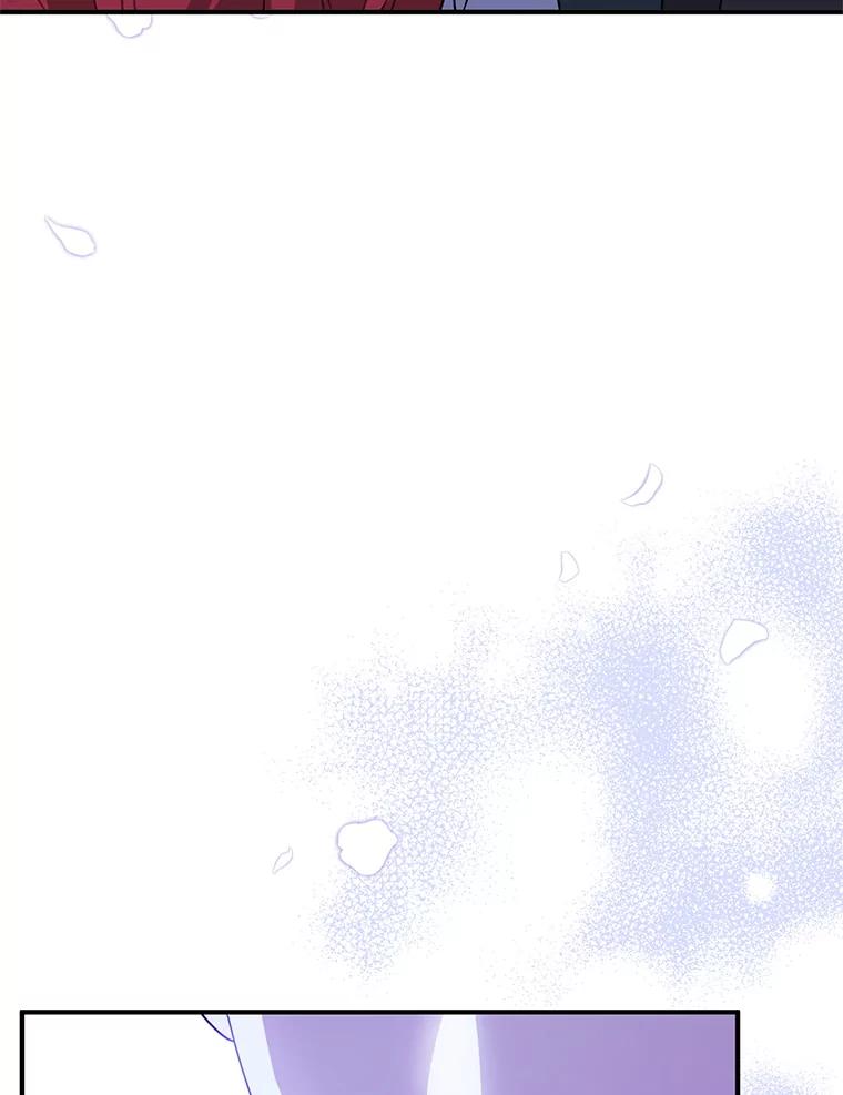 第252页