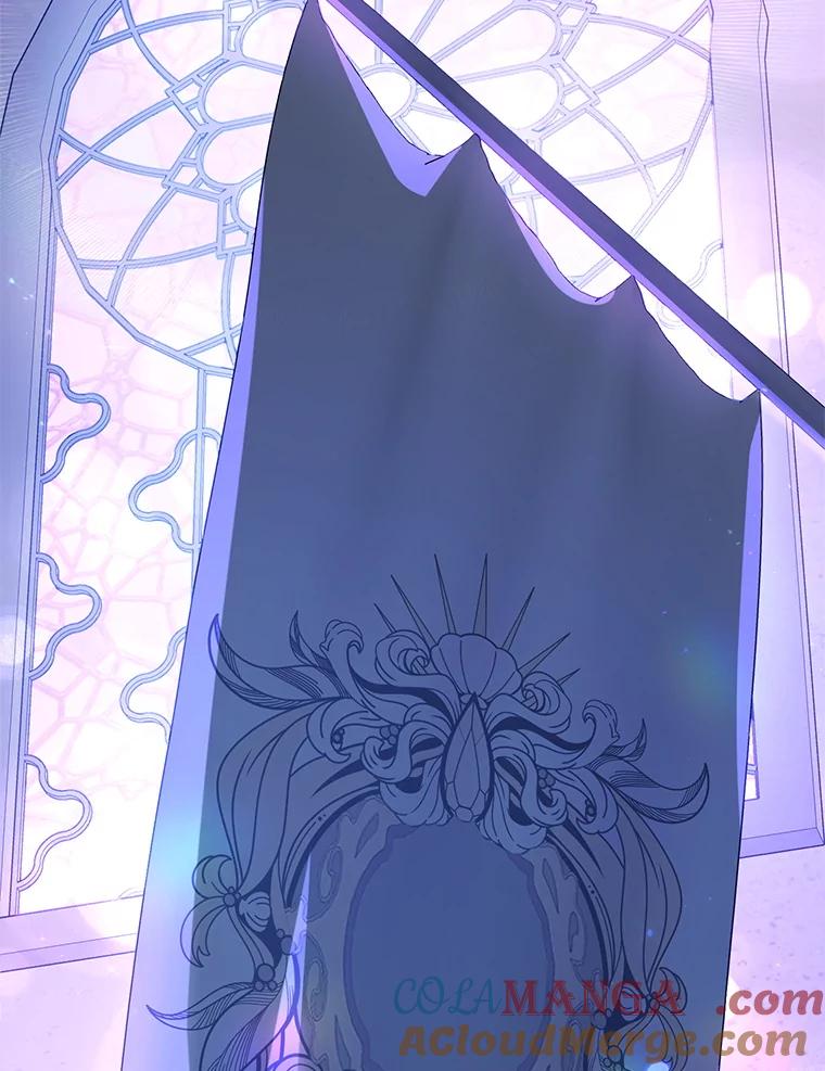 第258页