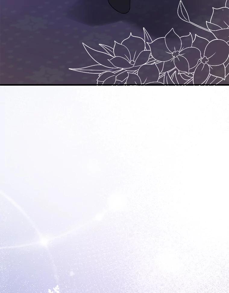 第224页
