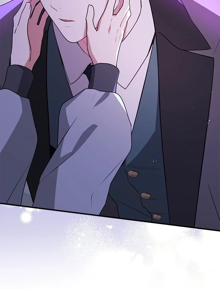 第248页