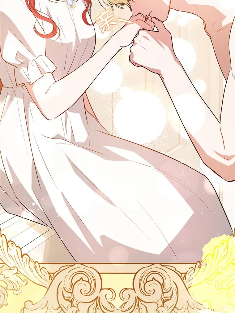 第262页