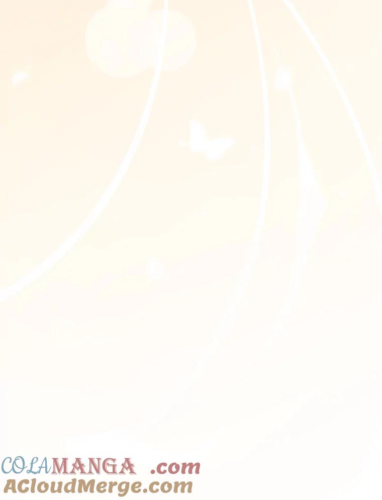 第282页