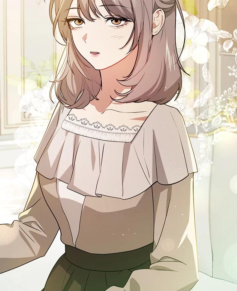 第232页