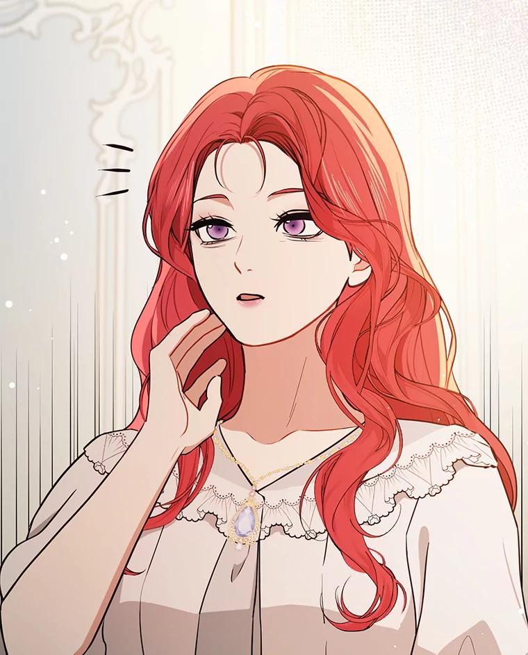 第264页