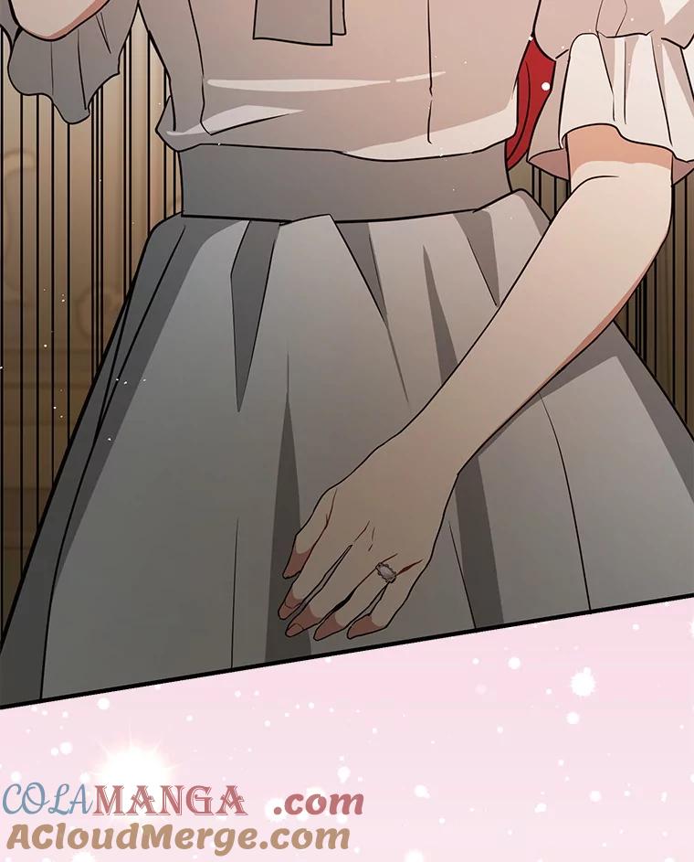 第266页