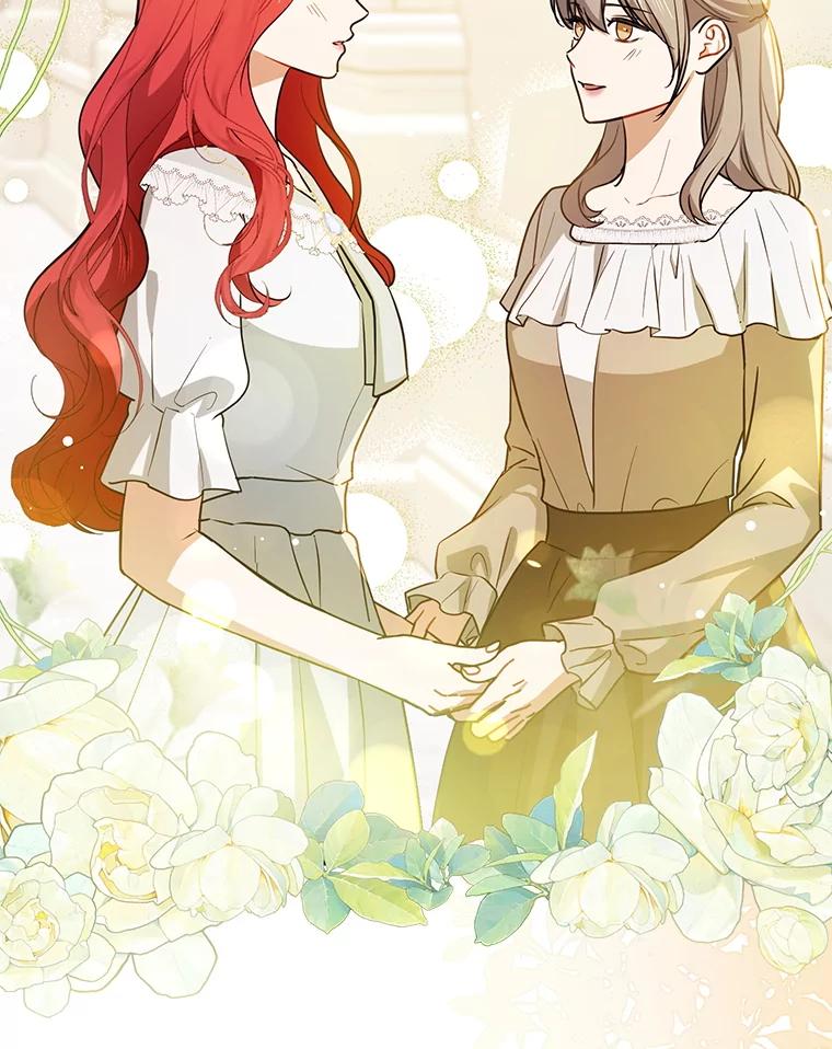第248页