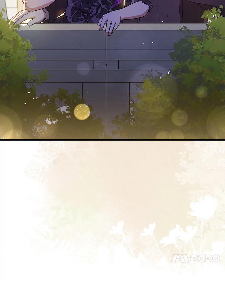 第254页