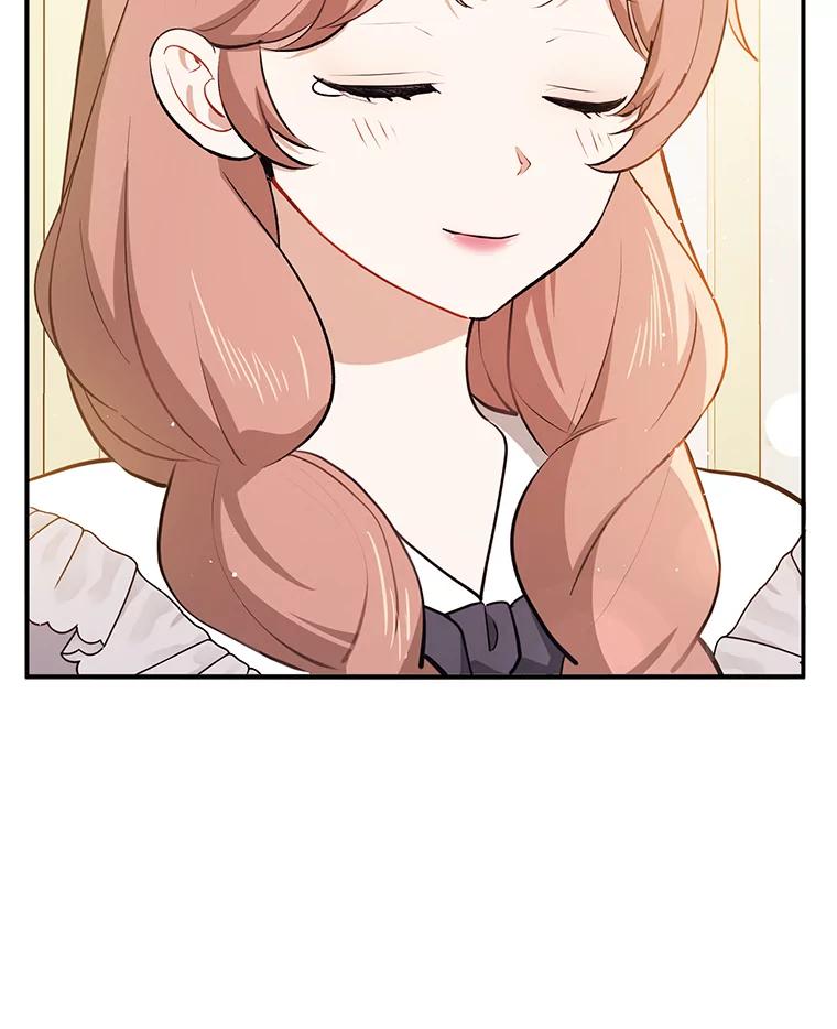 第214页