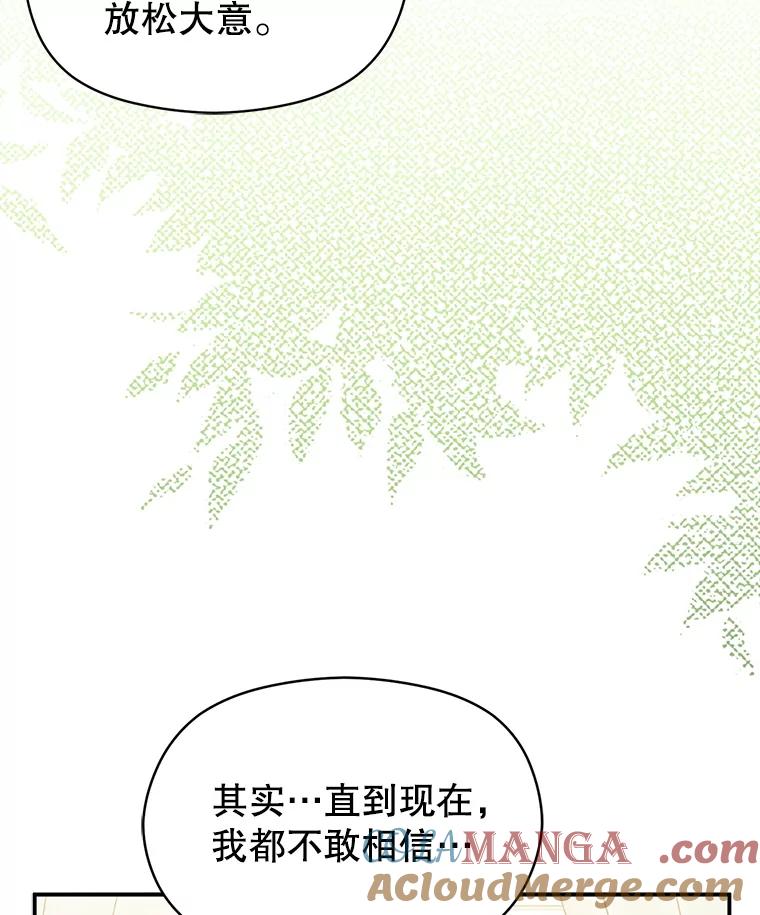 第226页