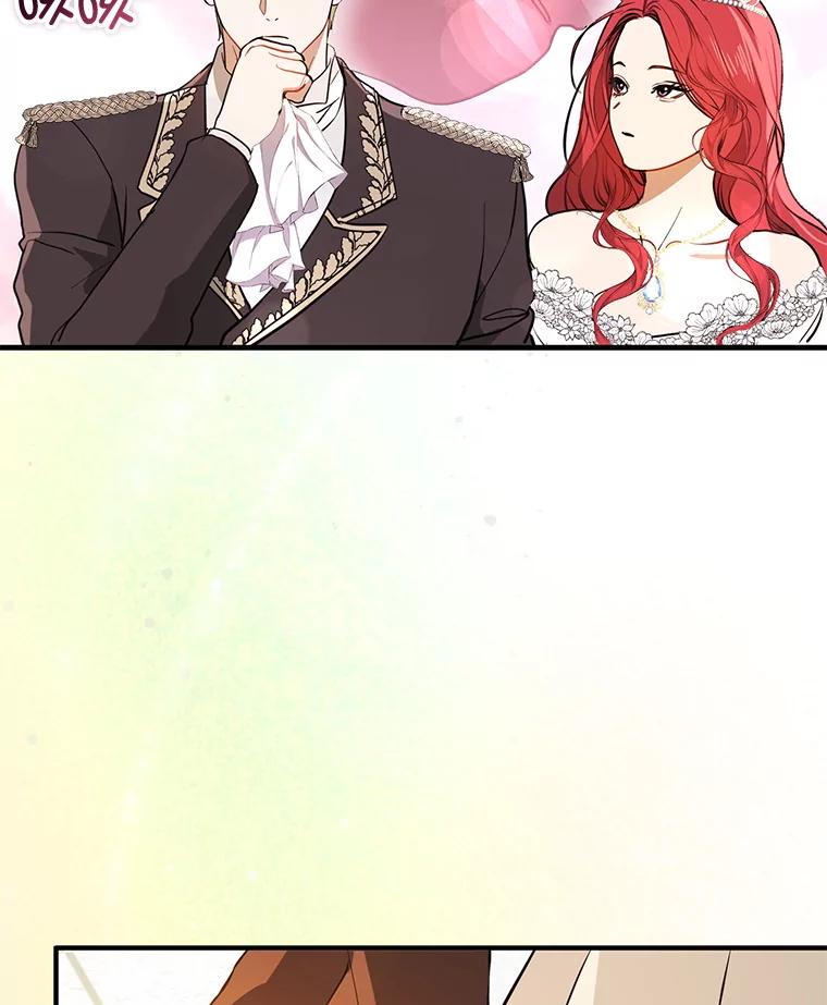 第248页