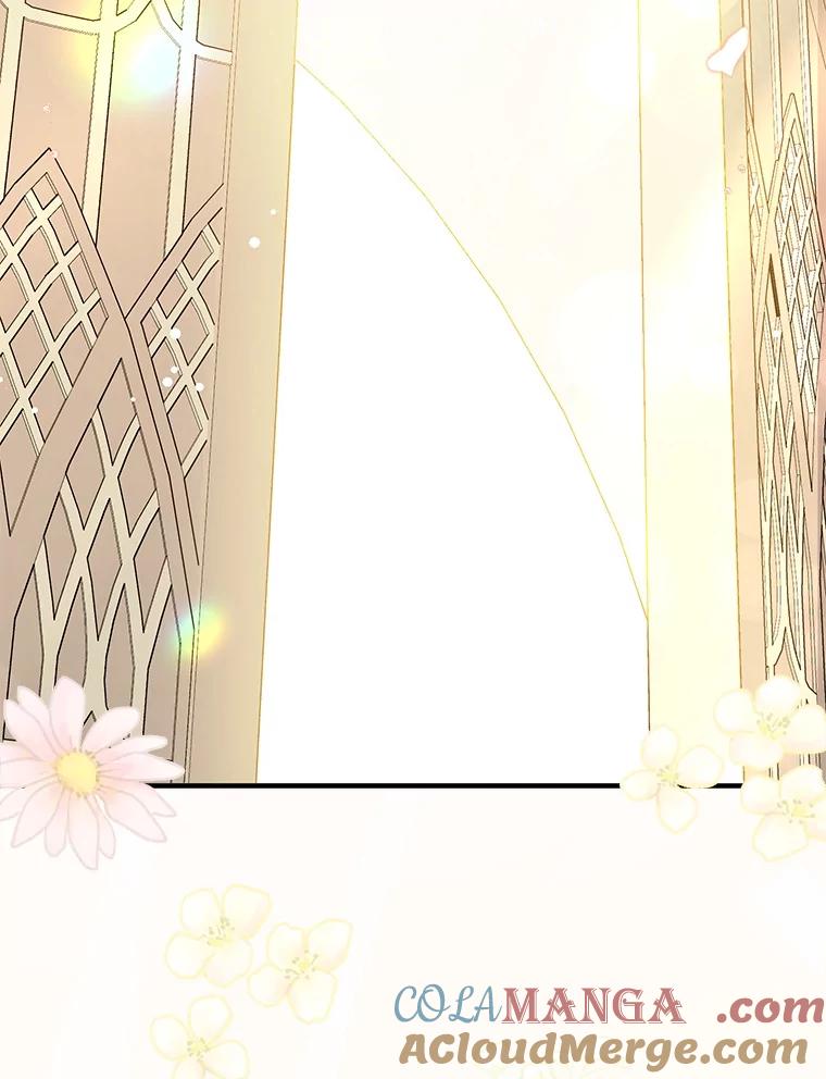 第266页