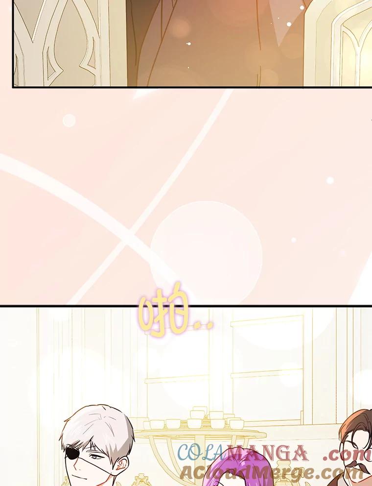 第274页