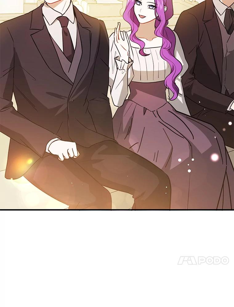 第276页