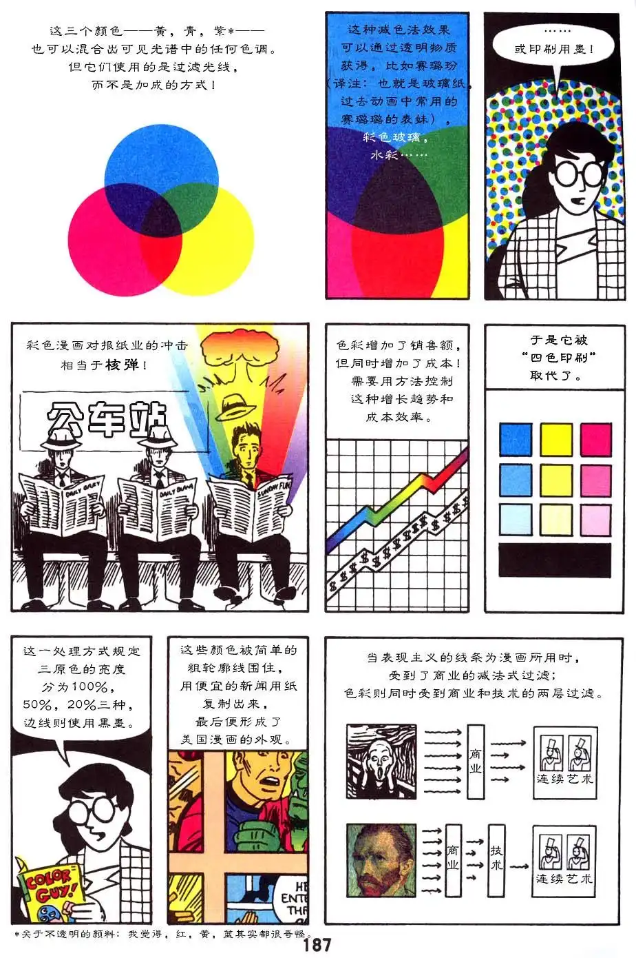第191页