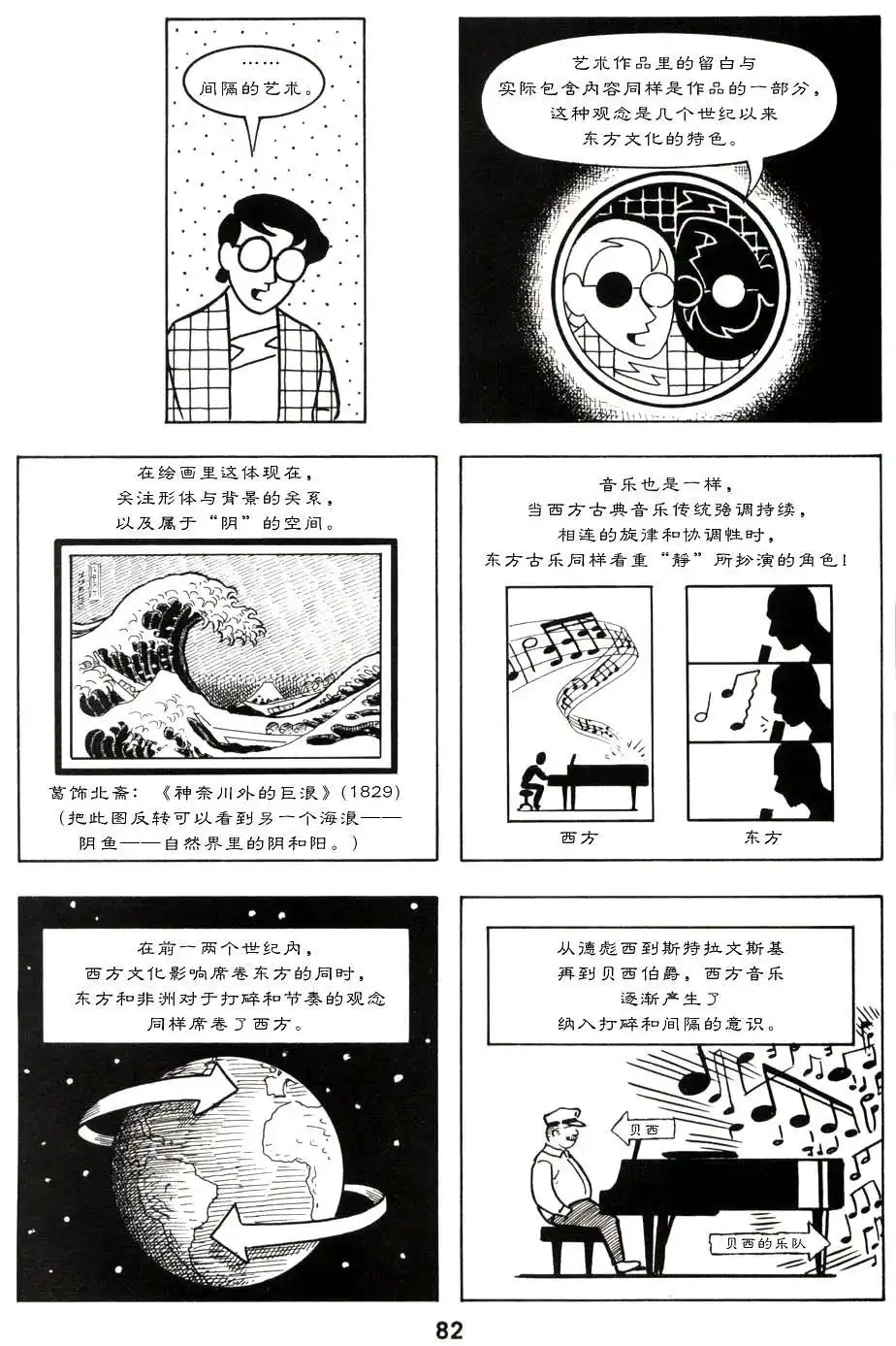 第87页