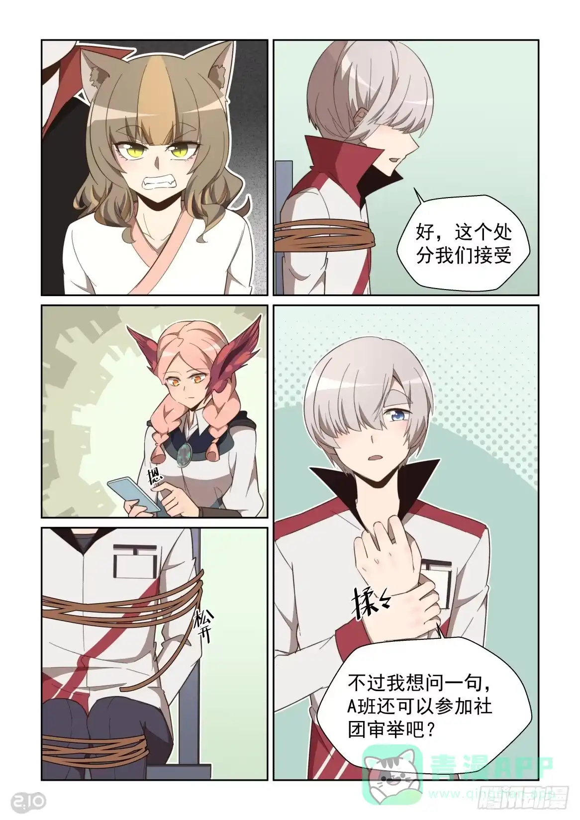 第6页