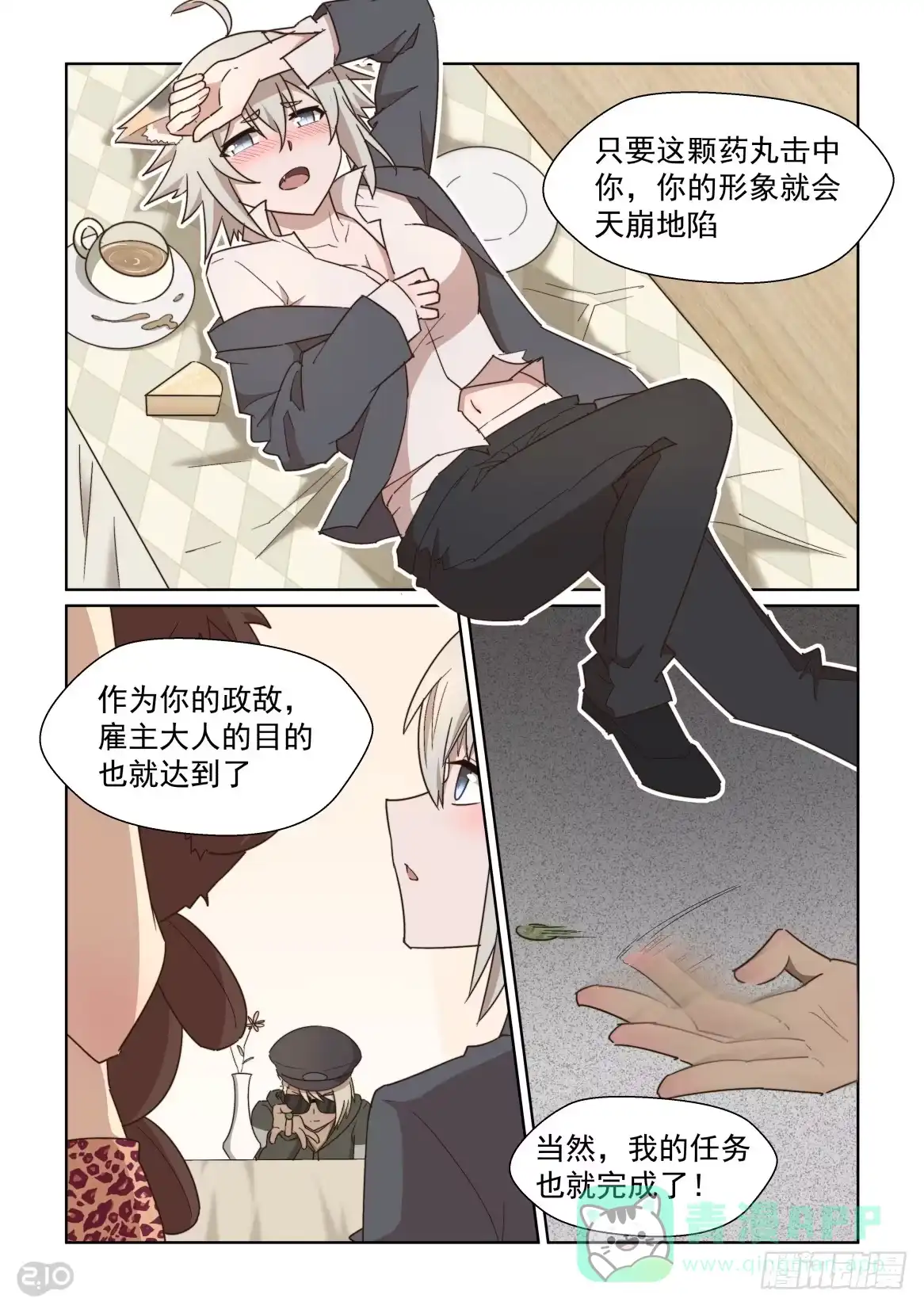 第6页