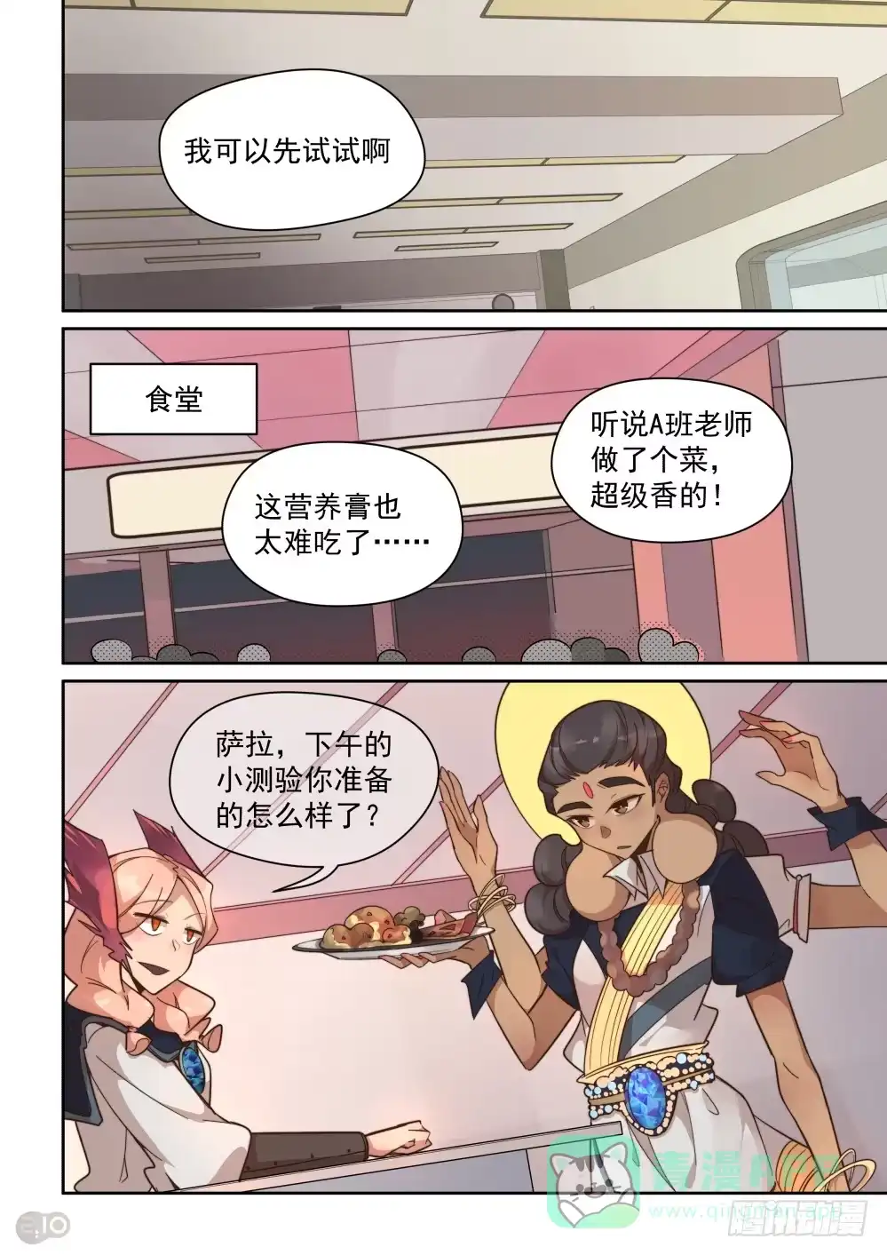 第6页