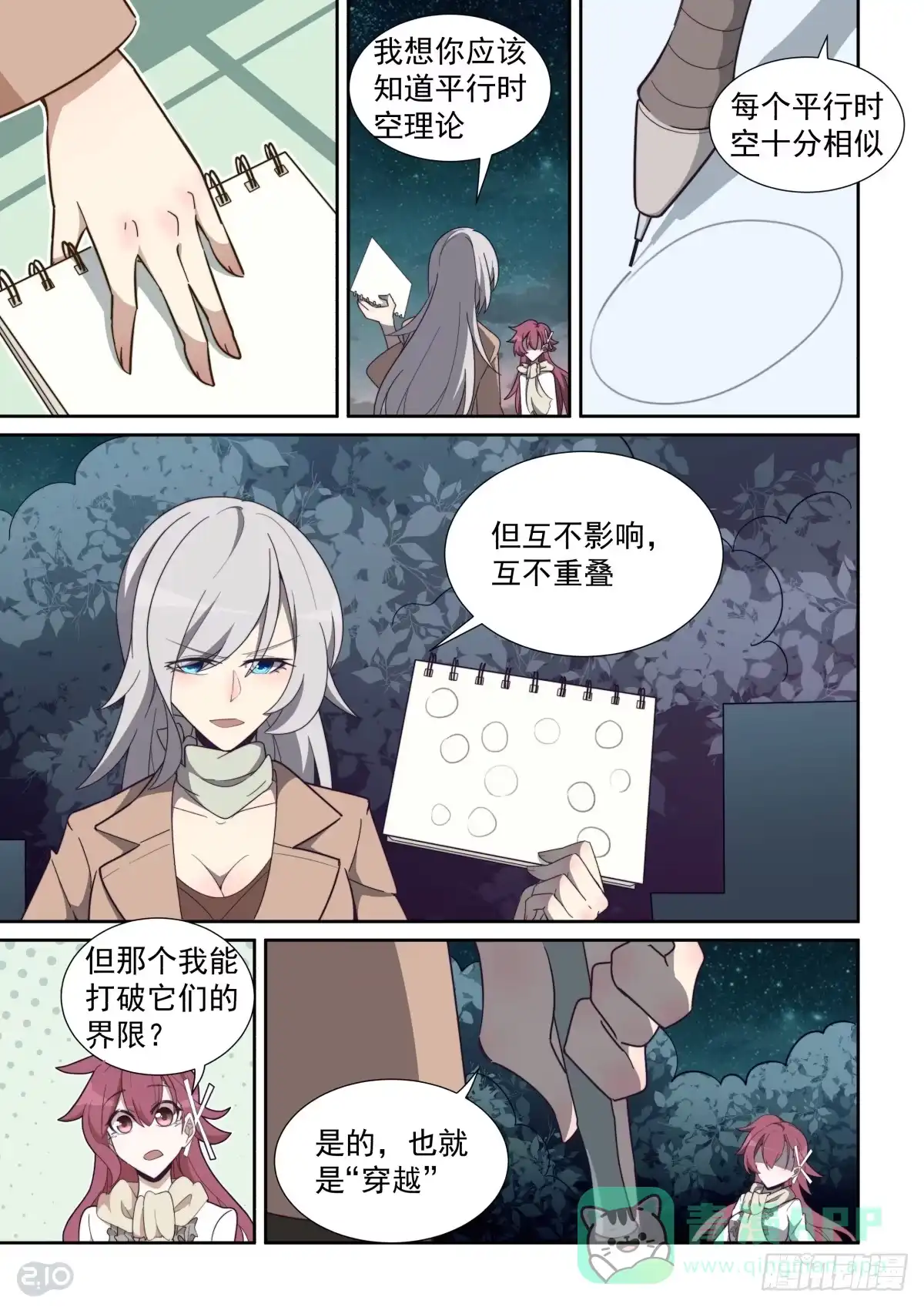 第1页