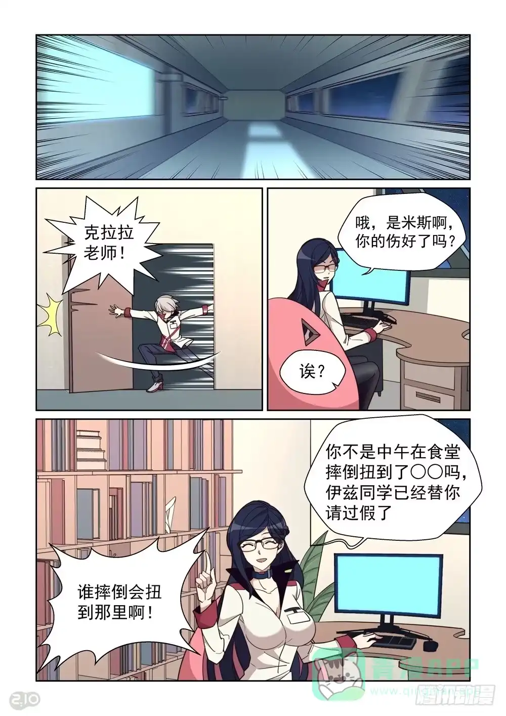 第6页